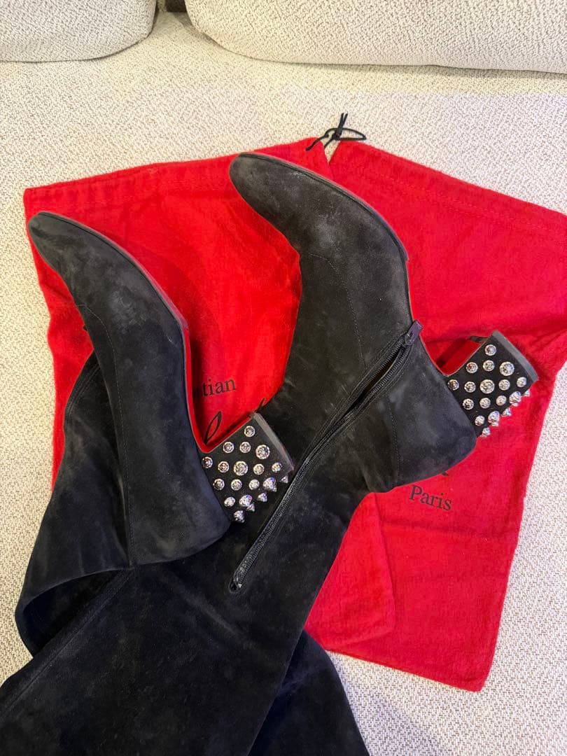 りあ★お値段要相談