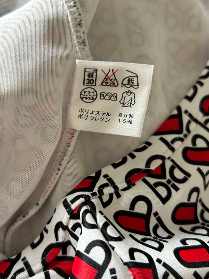 BICI BISLEY サイクルセット　レディースS