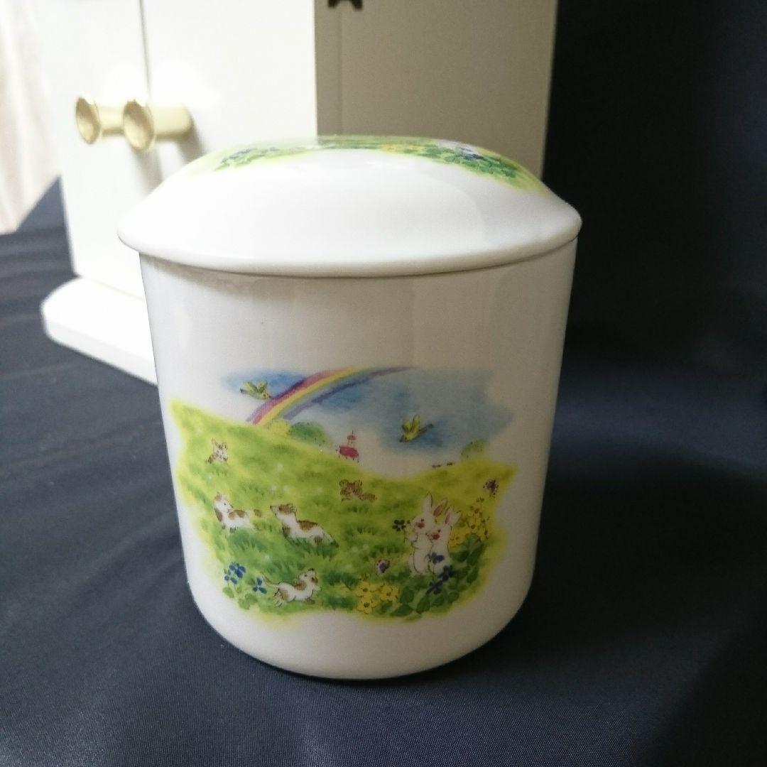 ペット仏壇 ピンク ペットメモリアル仏壇 骨壷収納 お手元供養