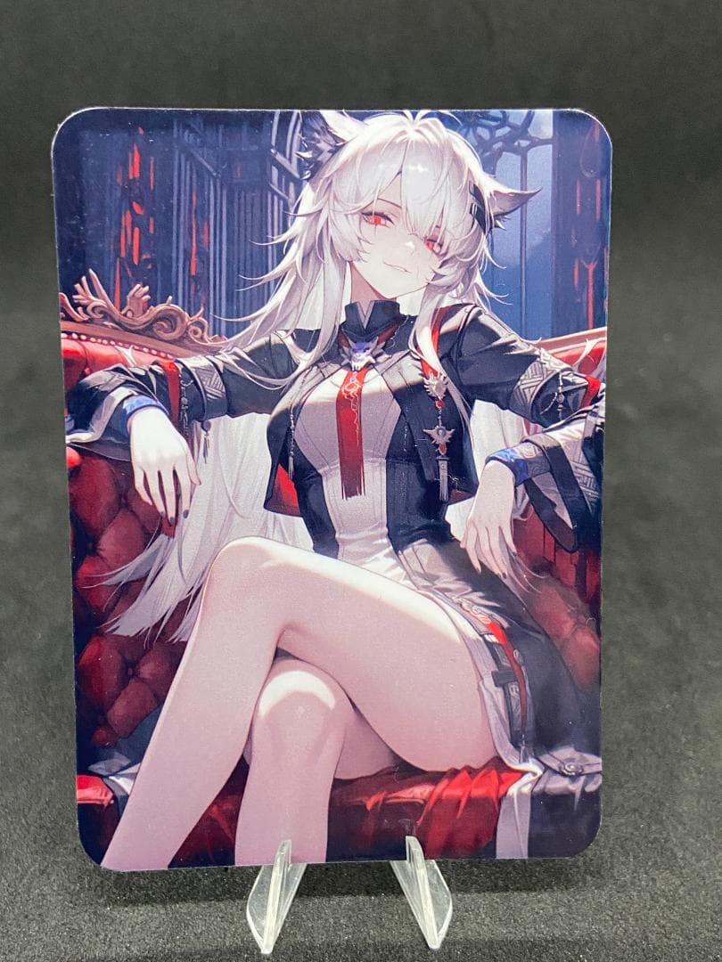 しろん様 リクエスト 22点 まとめ商品