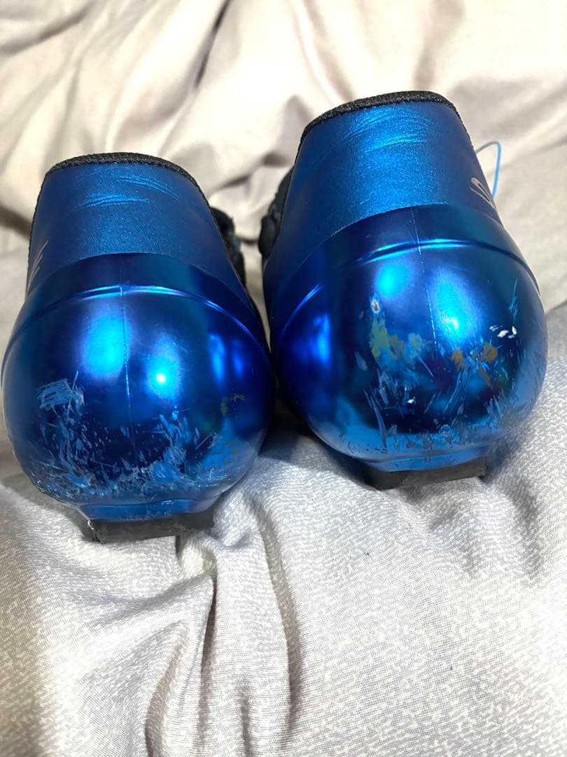 ウェア SHIMANO S-PHYRE RC9