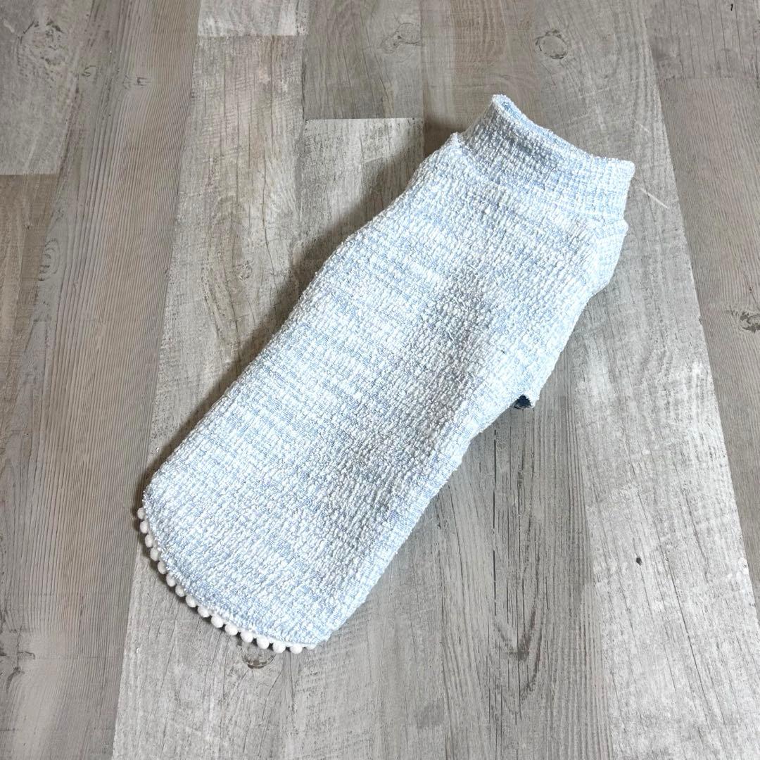 shu様☆犬服✩.*˚