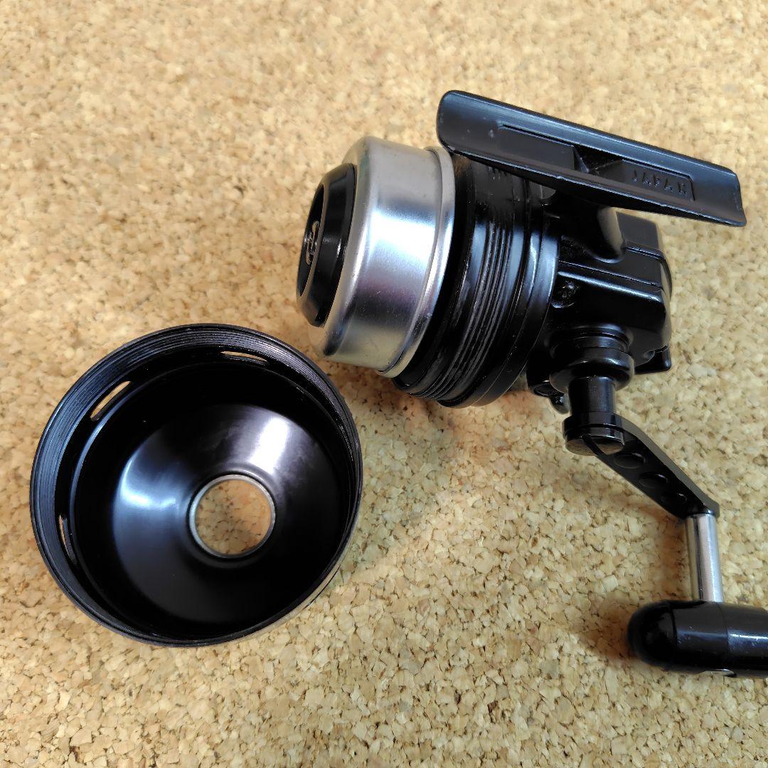 ダイワ ハイキャスト GS30 Hi-CAST