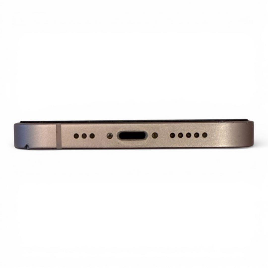 Apple iPhone 13 256GB ピンク.箱あり