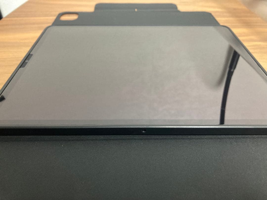 m*n様 iPad第五世代 256GB