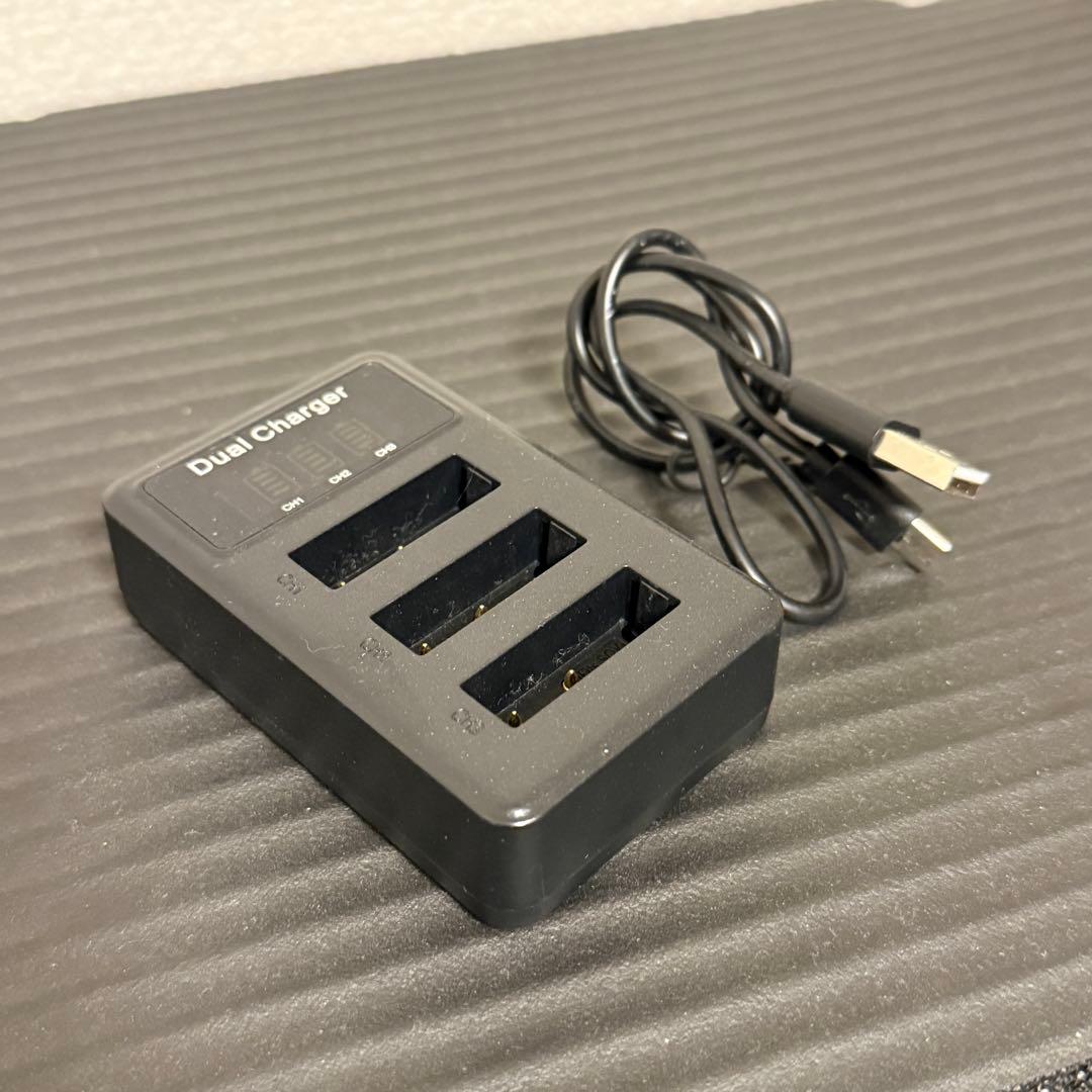 SONY ZV-1F VLOGCAM コンパクトデジタルカメラ