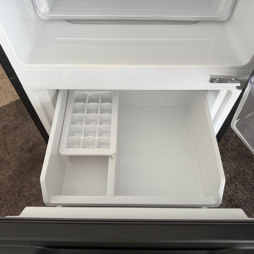 モルモトさん ✨家電3点セット　アクア　アイリス　冷蔵庫　洗濯機　レンジ