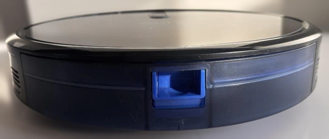 ユーフィ RoboVac G30 Edge 掃除機 T2251 リコール対象外