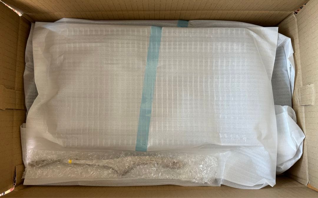 【新品未使用】アラジン グラファイトグリラー CAG-G13B (G) 未使用品