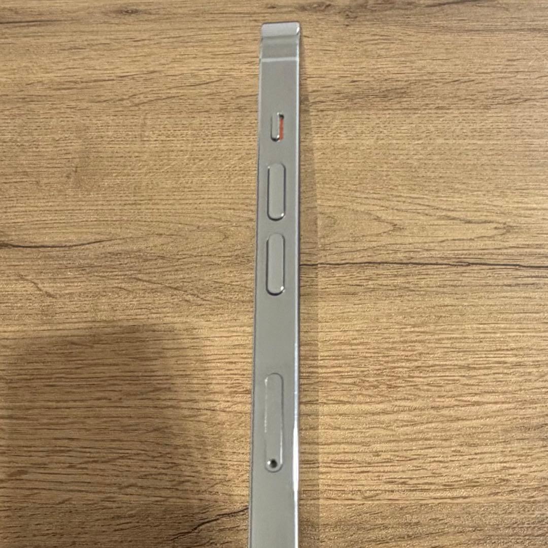 iPhone 14 Pro Max 128GB シルバー