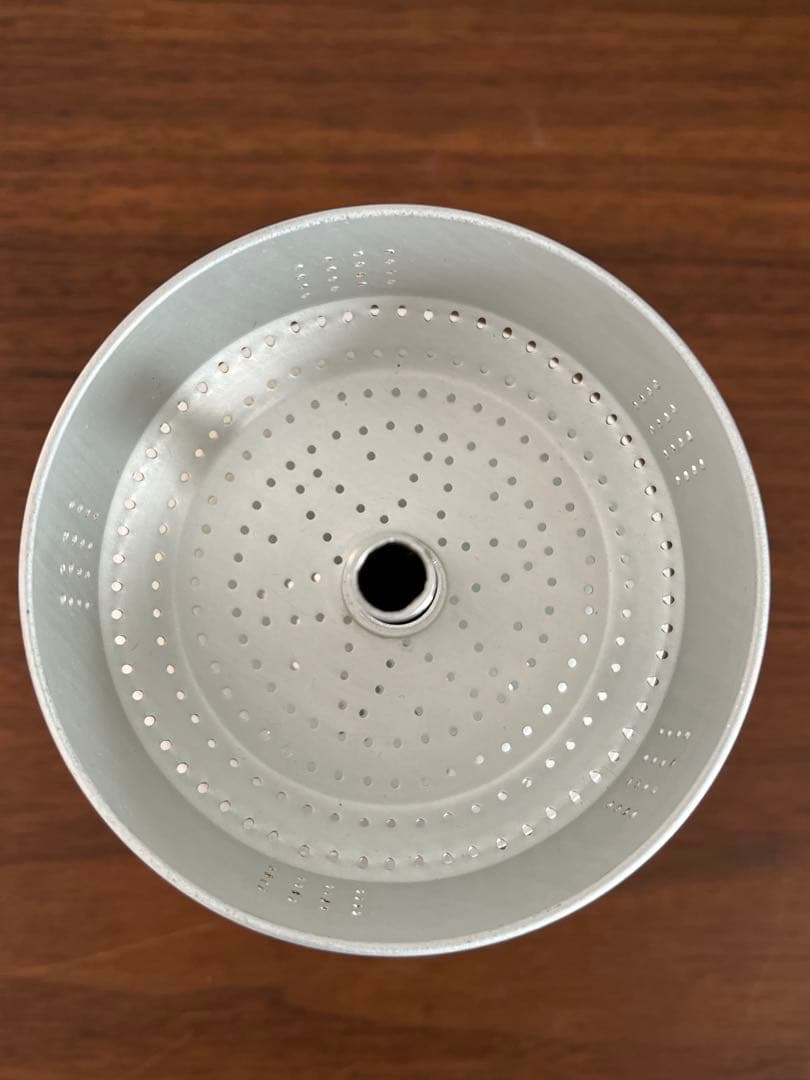 ☆超美品☆ アンティヌルメスニエミ ポット S