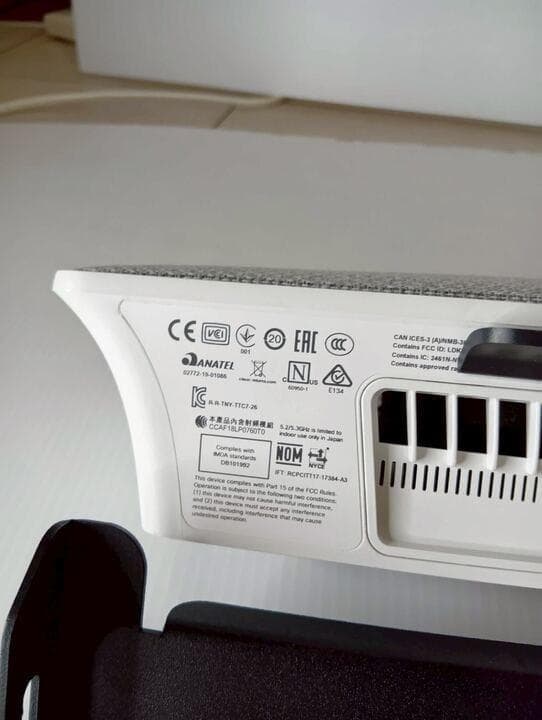 CISCO TV会議システム CS-KIT-MINI-K9（2台セット）