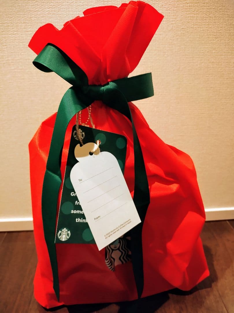 スタバ STANLEY 3WAYステンレスタンブラー＆ステンレスボトル 2点