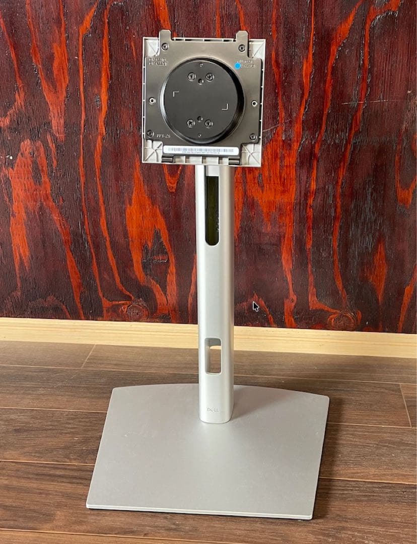 DELL 4Kモニター 32型 U3223QE USB-C