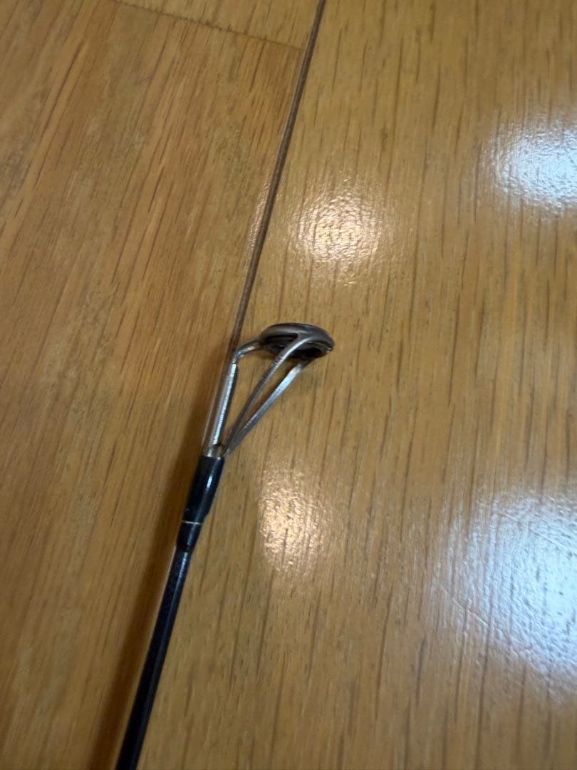 CBONE HRM666 旧モデル