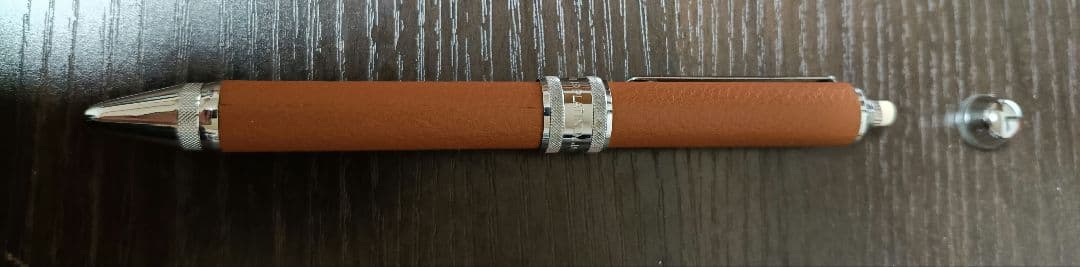 ペンケース シャーペン 手帳　ペンケース　セット