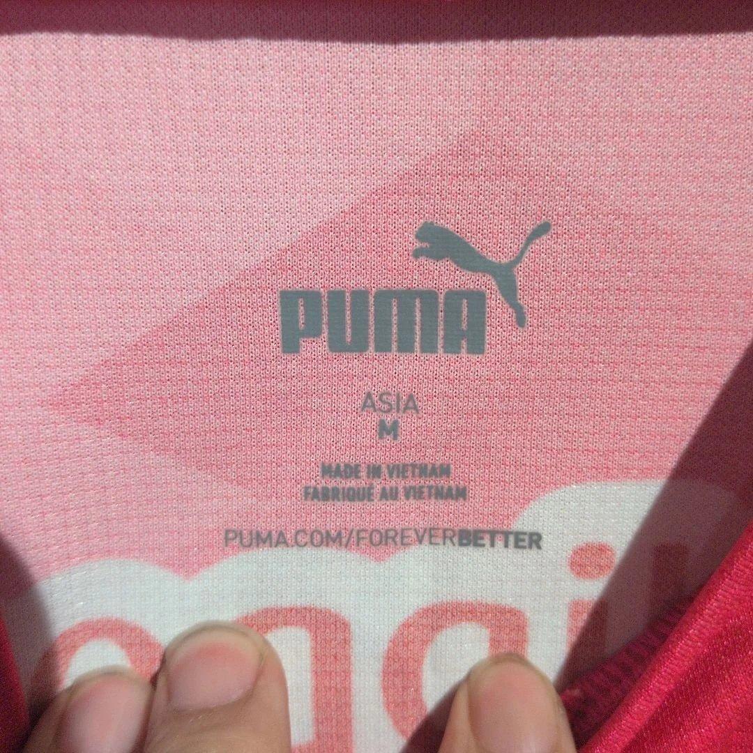 セレッソ大阪　大久保嘉人 20番 ユニホーム Mサイズ 2021