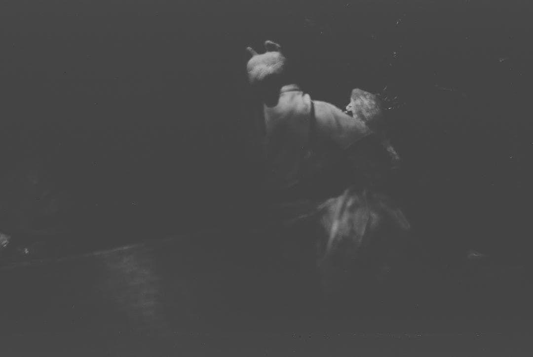 アグファ シンクロボックス　中判カメラ 120フィルム使用　試写あり