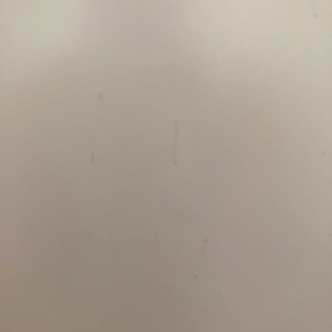 ⭐️ダイキン加湿付き空気清浄機　交換フィルター8個付き⭐️