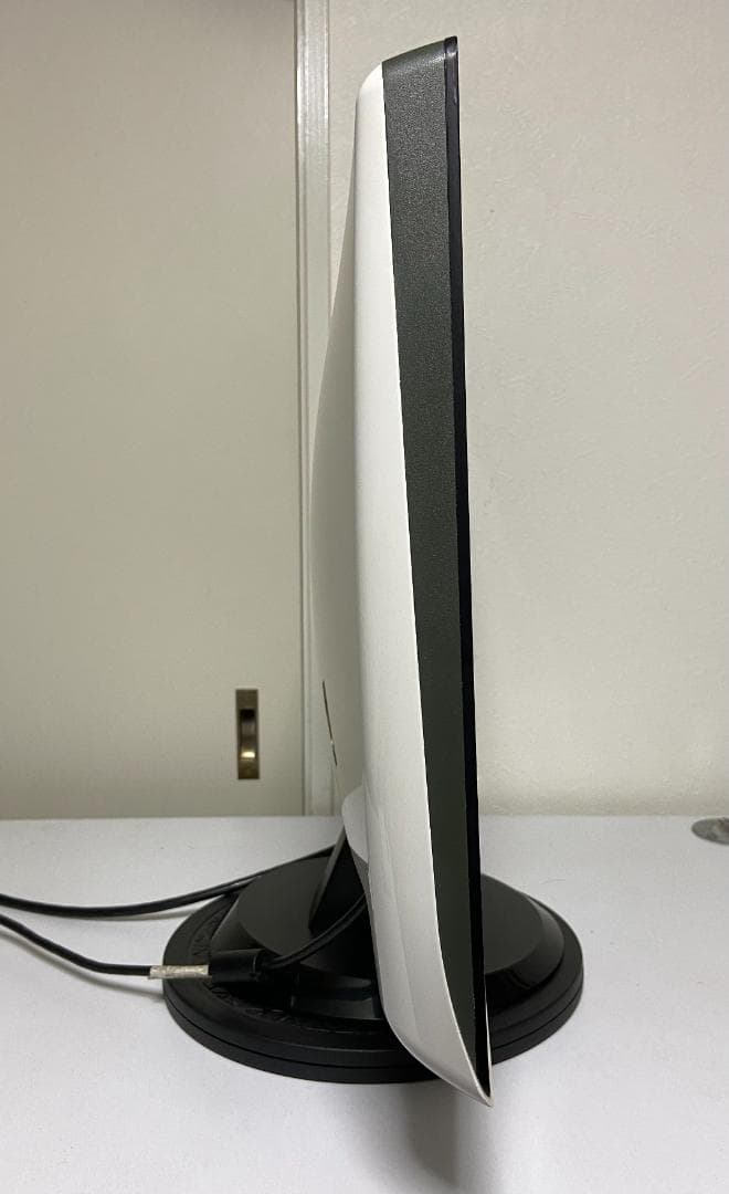 Dell/デル 24インチディスプレイ ST2410B