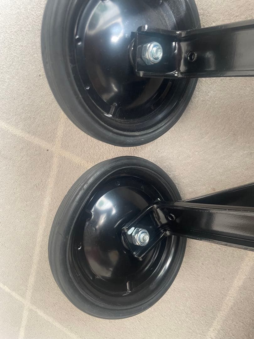 ☆バモス販売☆