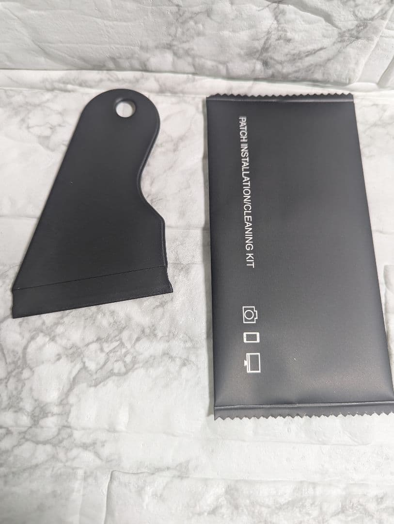 iPad 第10世代 ESRペン＋ケース＋フィルム