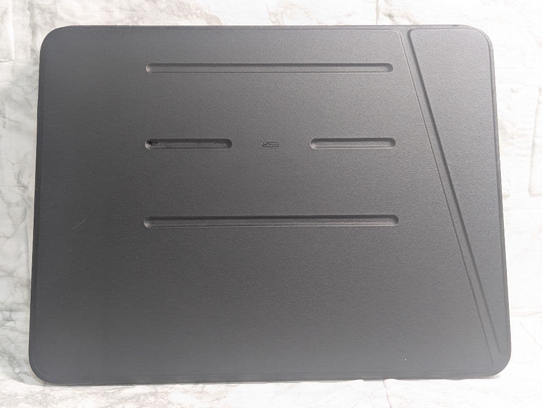 iPad 第10世代 ESRペン＋ケース＋フィルム