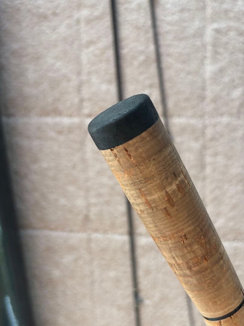 ロデオクラフトキメラ603L-e