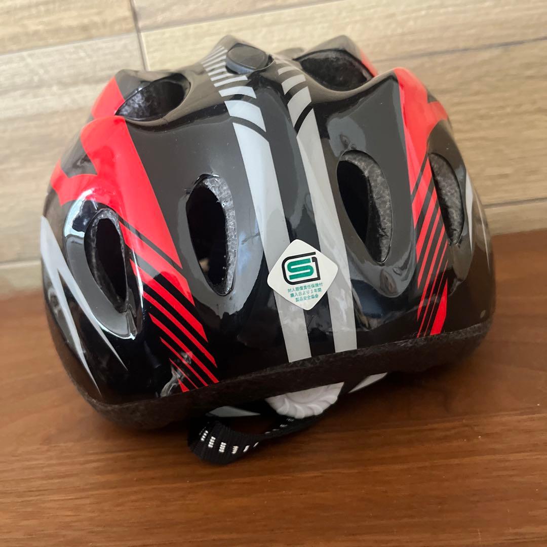 自転車　子供　キッズ　マウンテンバイク　20インチ　神奈川県川崎市　引き渡し