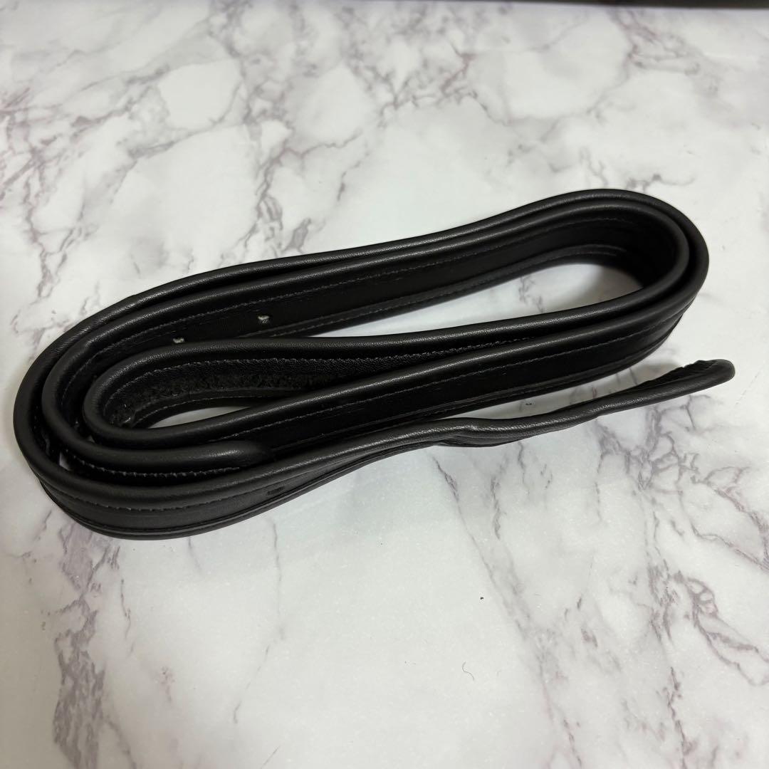 バッグ Vintage Coach Metropolitan Brief Bag