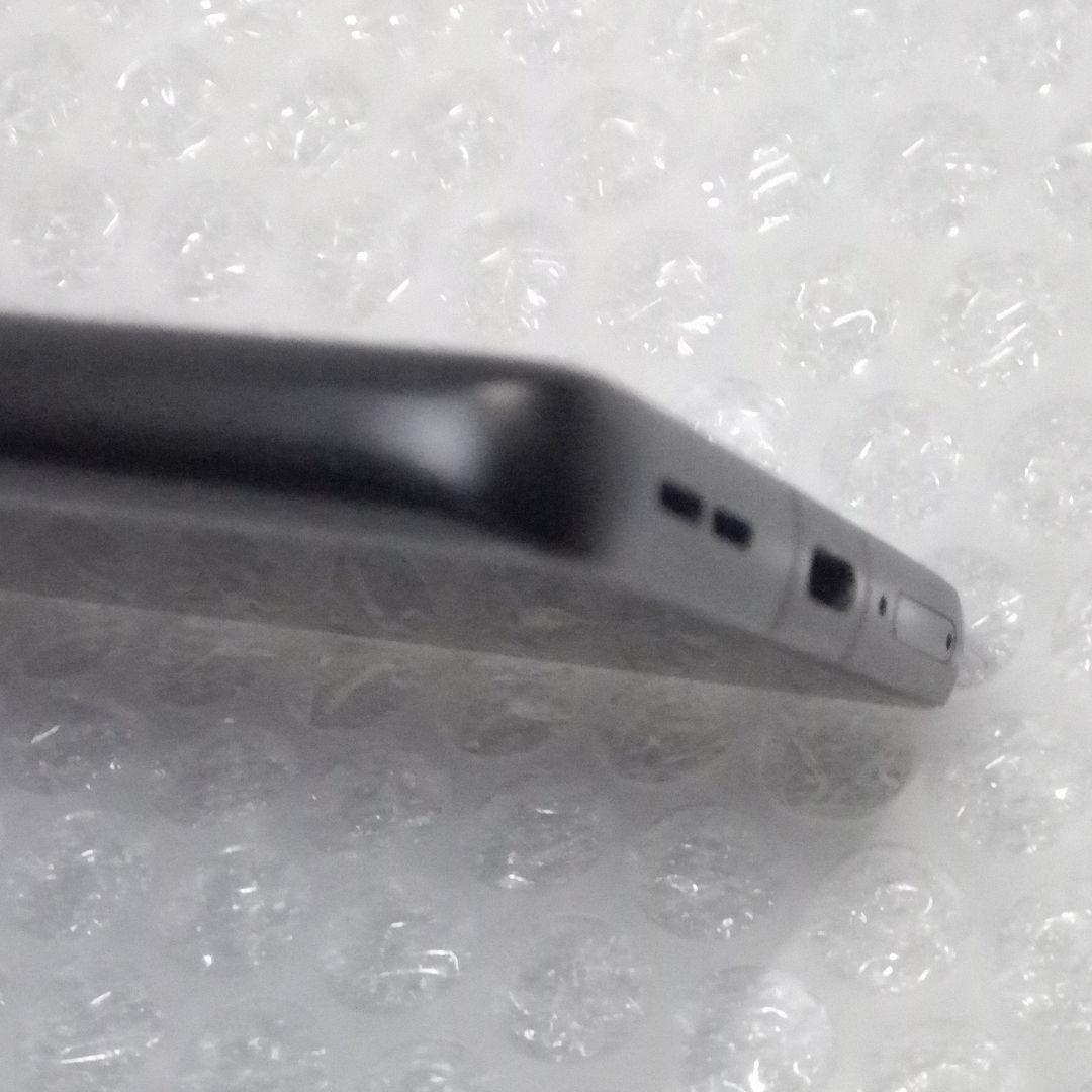 Motorola edge 50s pro ブラックビューティ