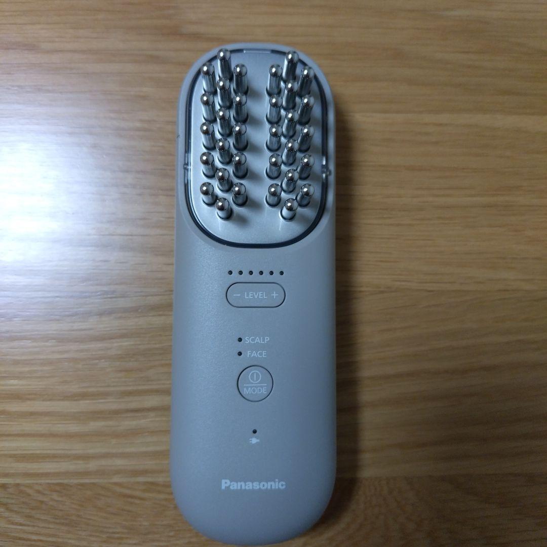 ボディ・フェイスケア Panasonic VITALIFT EH-SP60