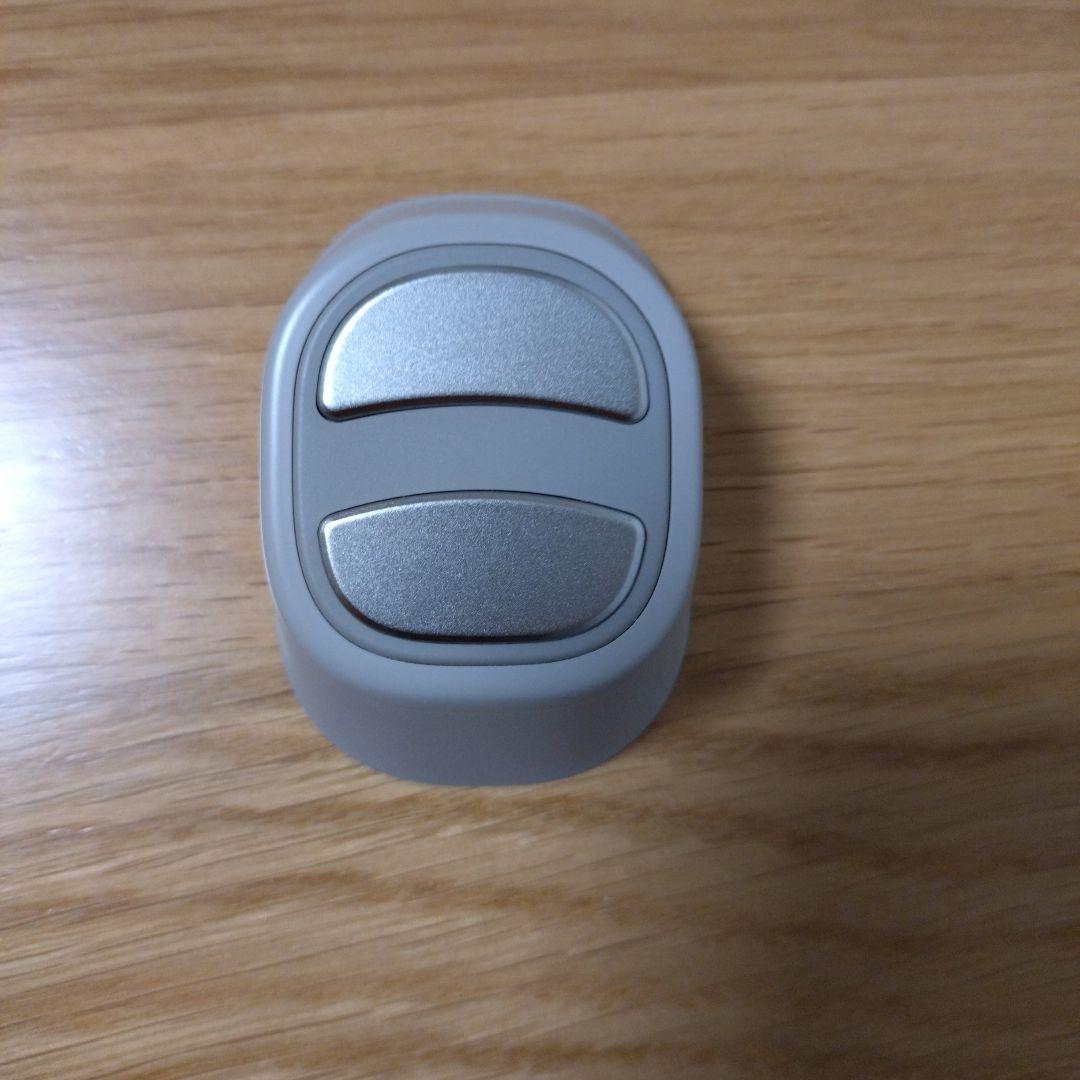 ボディ・フェイスケア Panasonic VITALIFT EH-SP60