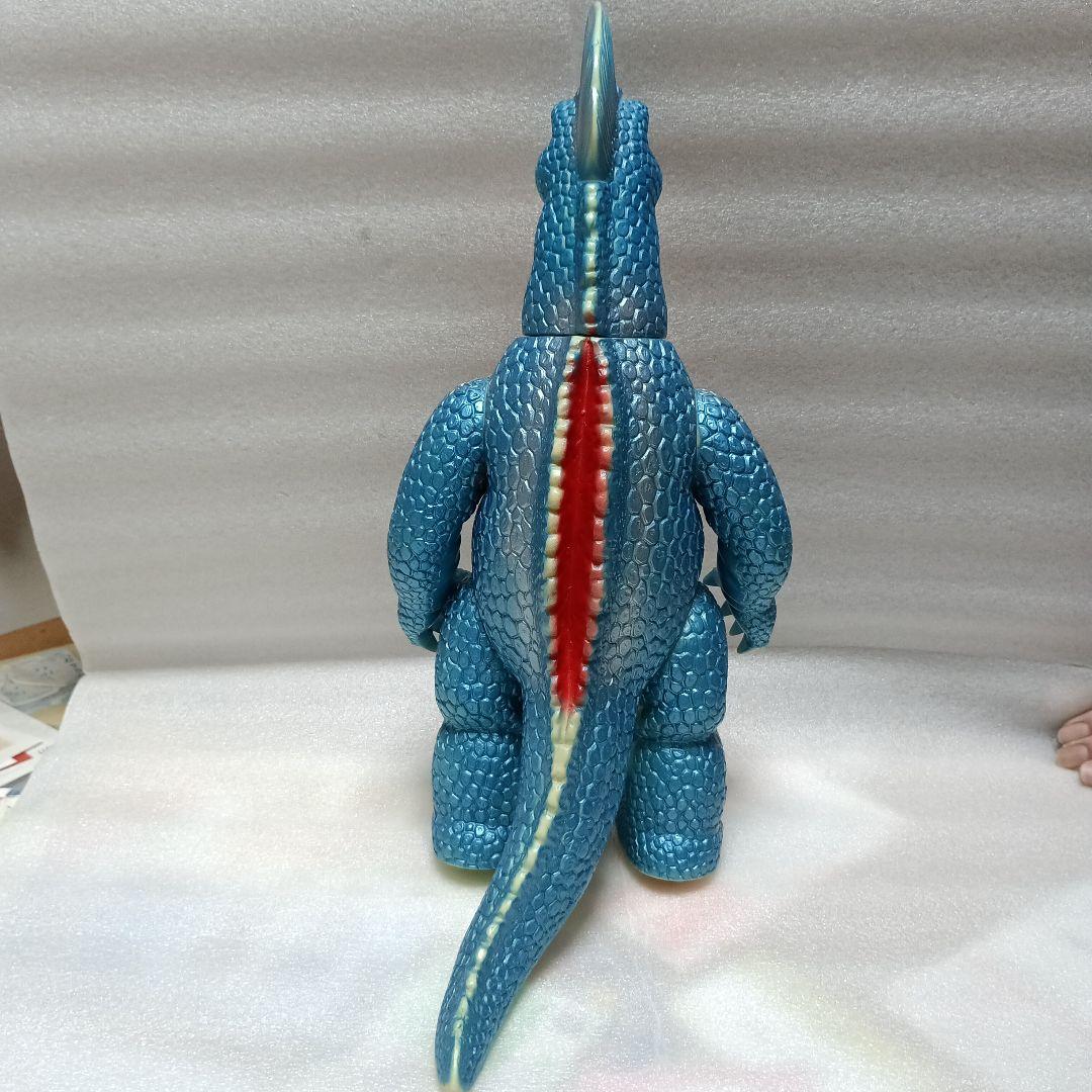 復刻版 ジャイアント アーストロン