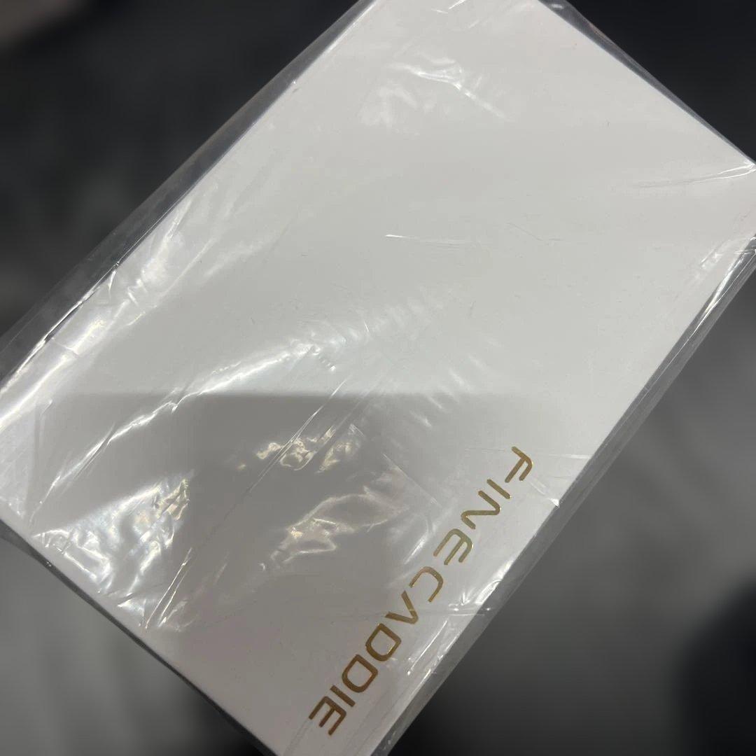 FineCaddie ゴルフ レーザー距離計 J5mini