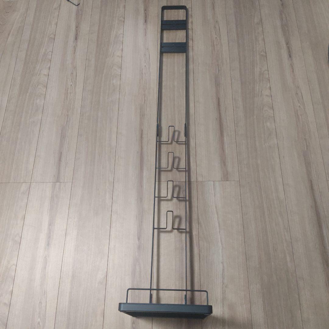 dyson　ダイソンv8　fluffy＋【デットストック品】