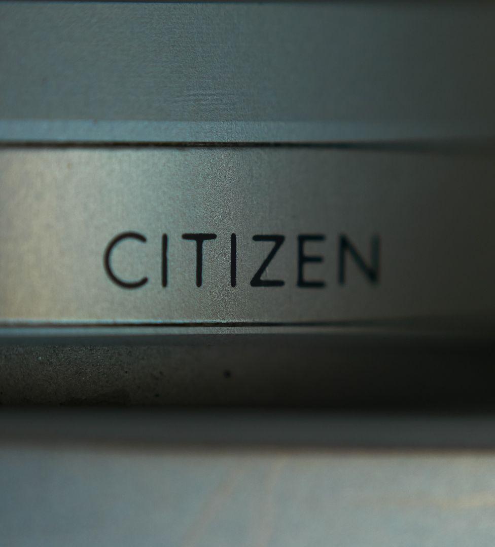 ミノルタ AL-E レンジファインダーカメラ