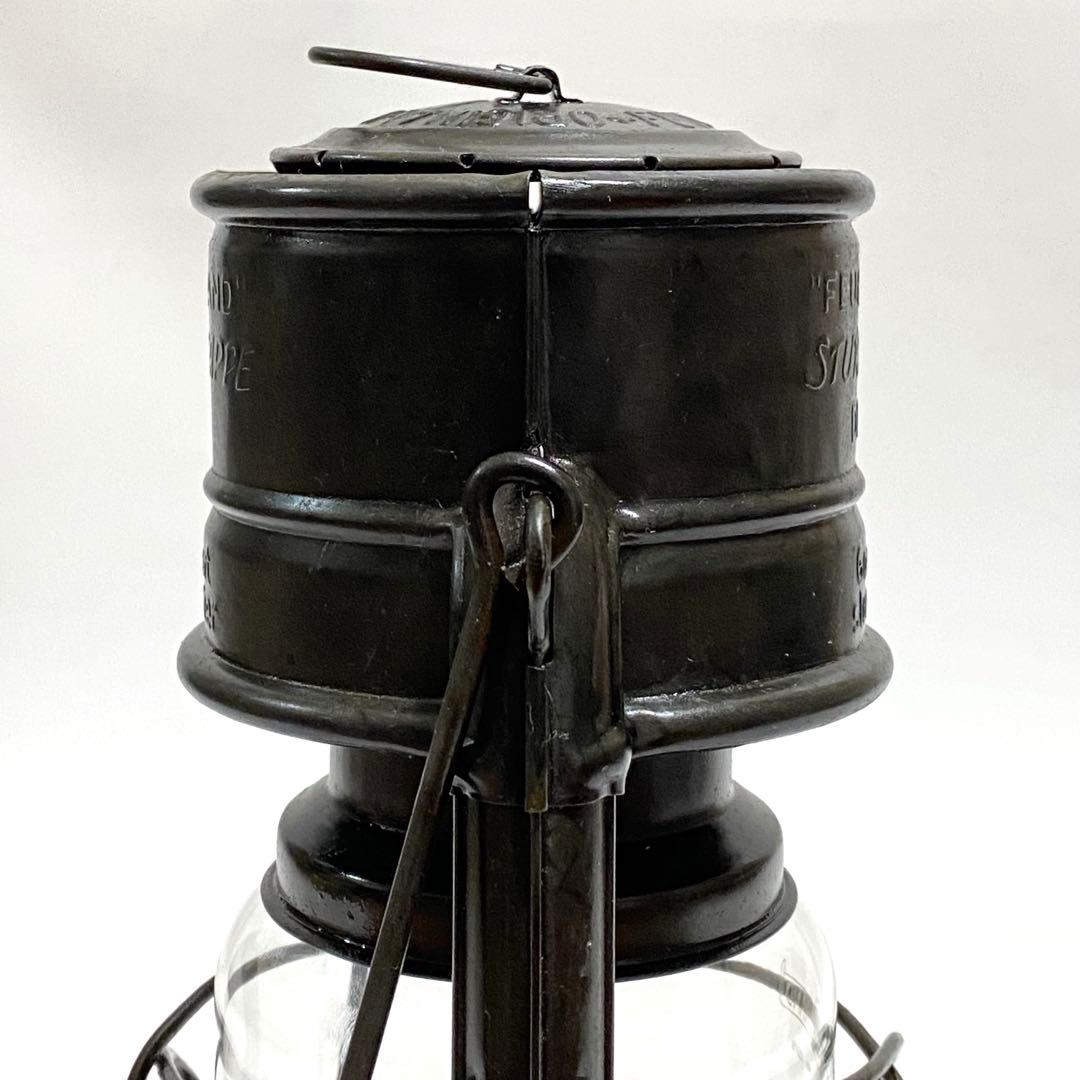 FEUERHAND　フュアーハンド　276STK　 DBP　　ドイツ製