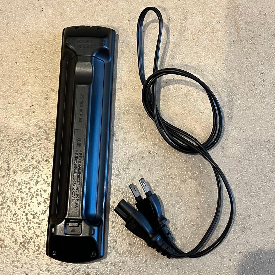 【即日発送可】TH-L32C3 VIERA 32V型パナソニック 液晶テレビ