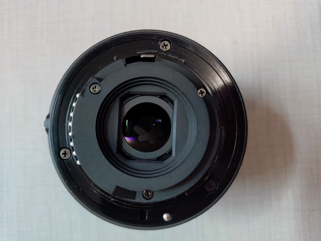 Nikon D3500 デジタル一眼レフカメラ 本体