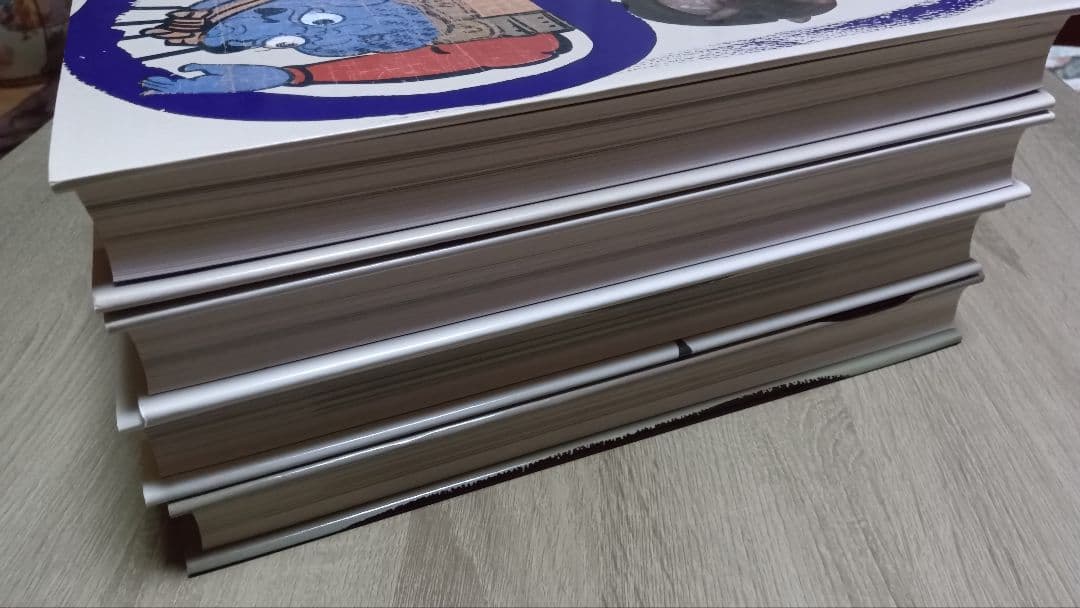 民藝大鑑 柳宗悦蒐集 柳宗悦蒐集民芸大鑑　柳宗悦全集　4冊セット