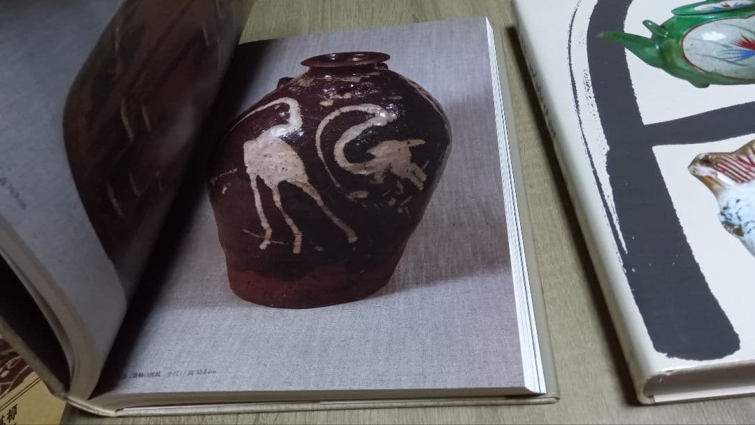 民藝大鑑 柳宗悦蒐集 柳宗悦蒐集民芸大鑑　柳宗悦全集　4冊セット