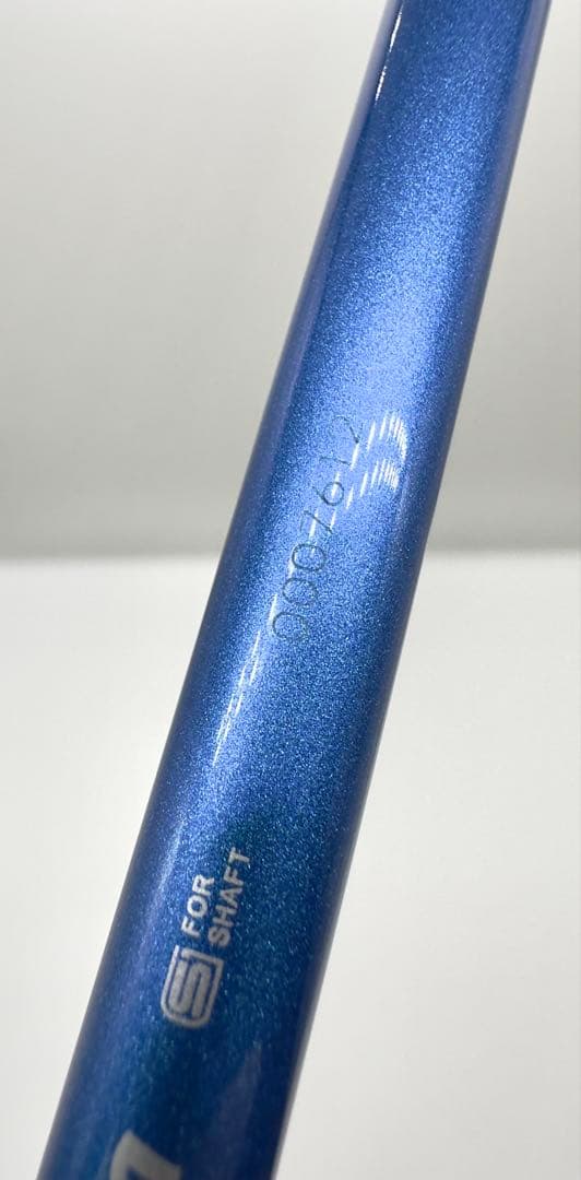 【新品】キャロウェイ｜ローグSTMAX_3Wスプーン｜スピーダーNXブルー6X