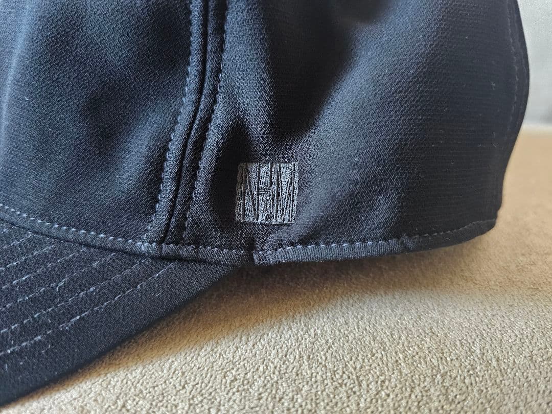 帽子 N.HOOLYWOOD CAP