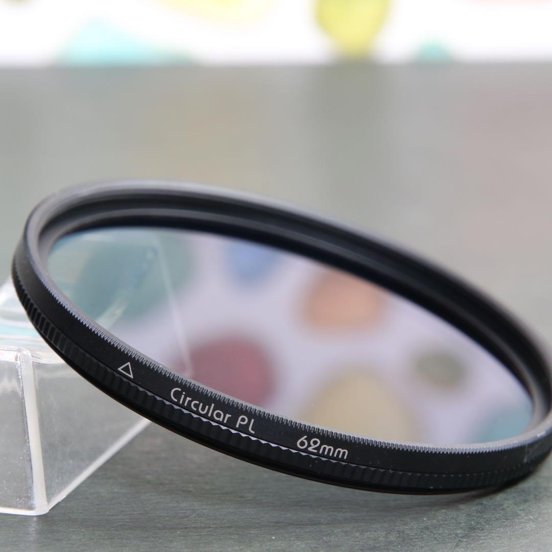 ♥︎◇このレンズだけでOK♪ ◇TAMRON 18-270mm VC Canon