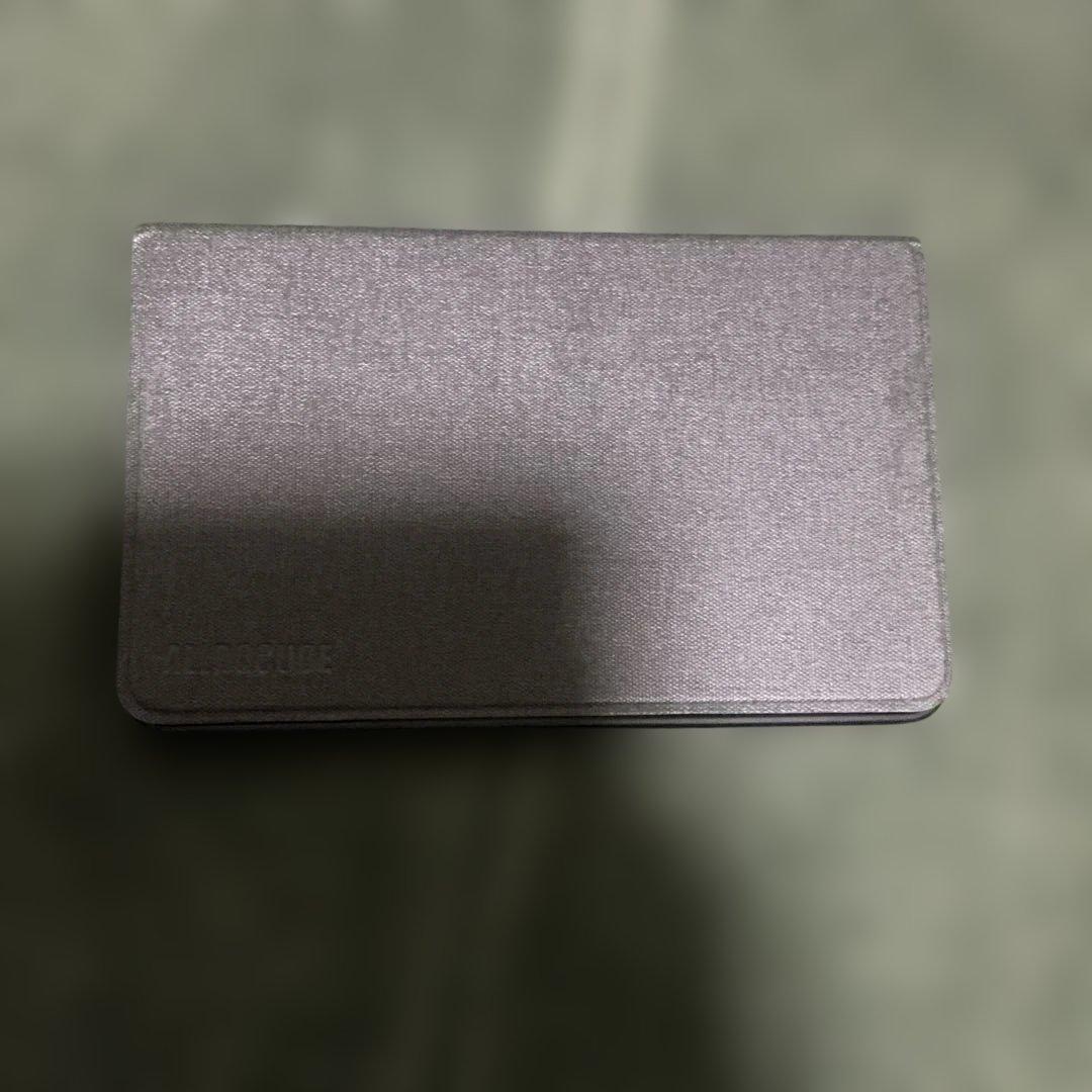 ALLDOCUBE iPlay50ｍini Pro NFE カバー他セット