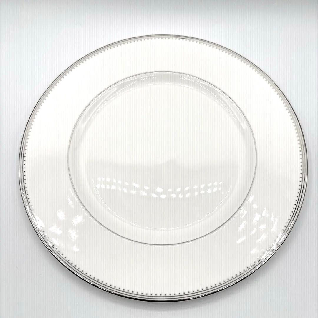 〈未使用品〉WEDGEWOOD VERA WANG ウエッジウッド　ベラウォング