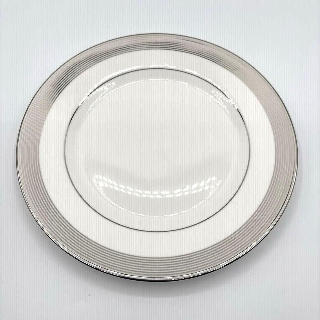 〈未使用品〉WEDGEWOOD VERA WANG ウエッジウッド　ベラウォング