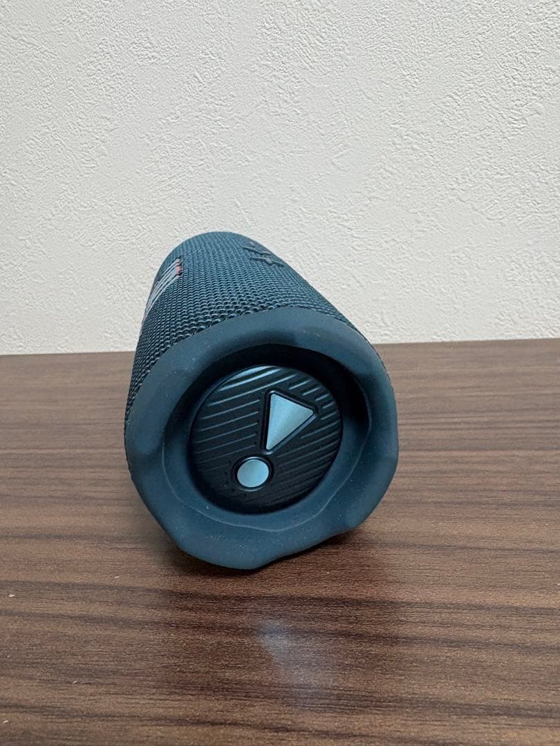 JBL FLIP 7 ブルー