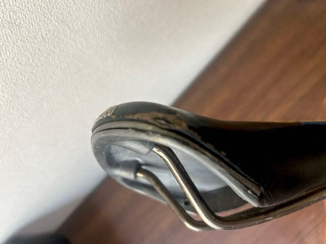 【ピナレロPINARELLO】サンマルコ別注◆ヴィンテージの一点物！